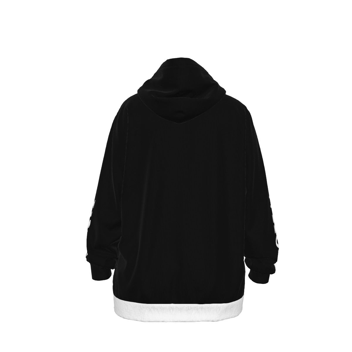 Whole Heart Classic Hoodie