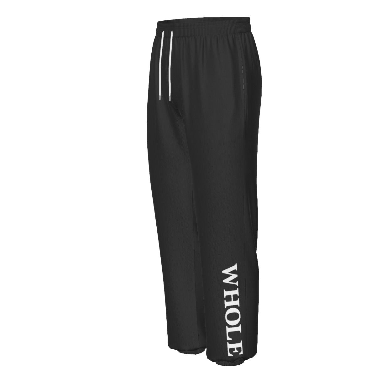 Whole Heart Classic Sweatpants