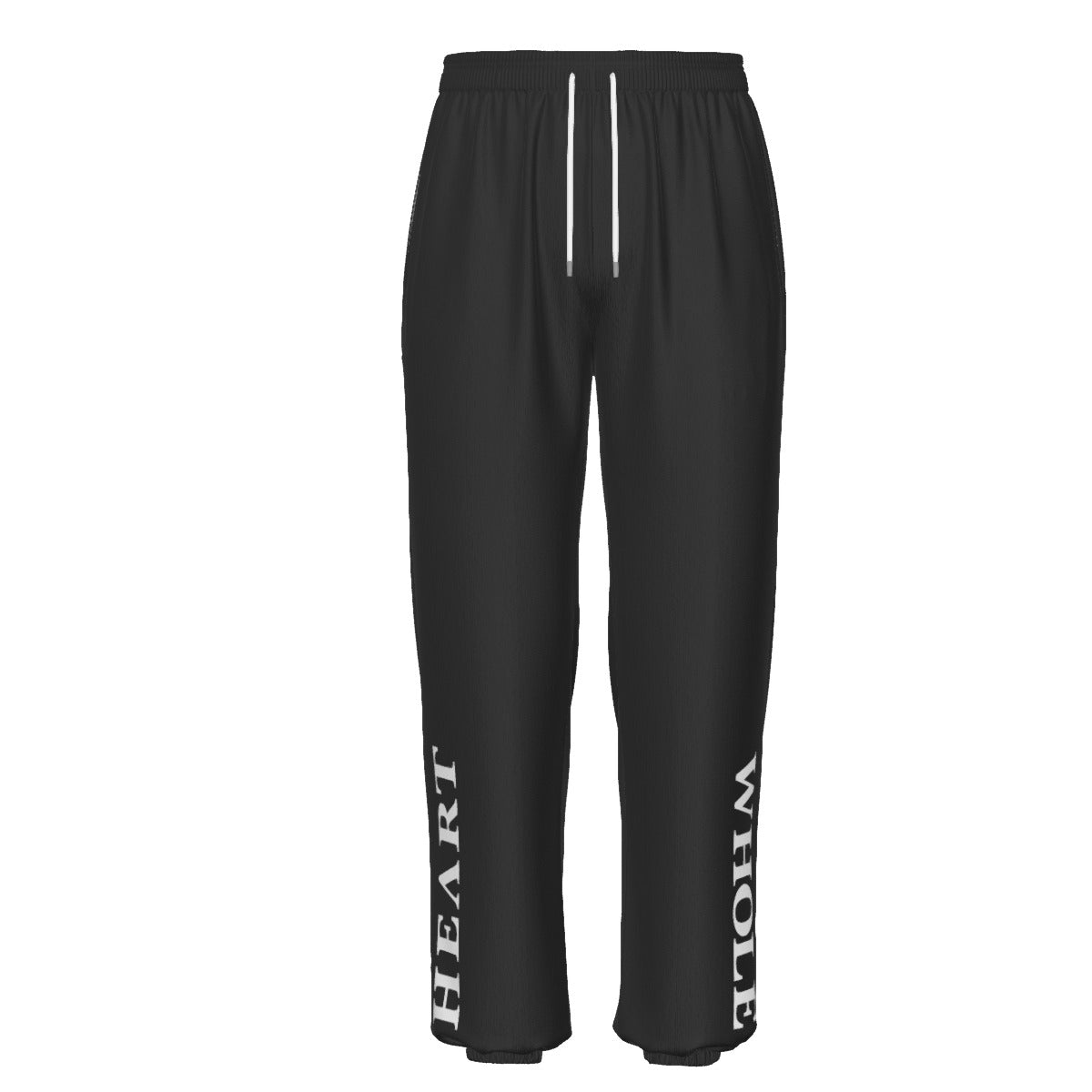 Whole Heart Classic Sweatpants